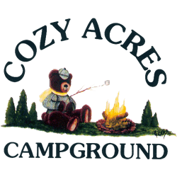Cozy Acres Campground