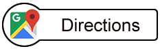 Directions